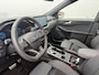 Ford Kuga Plug-In Hybrid ST-Line X TREKHAAK! PANODAK! TECHPACK! WINTERPACK