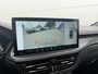 Ford Kuga Plug-In Hybrid ST-Line X TREKHAAK! PANODAK! TECHPACK! WINTERPACK