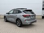 Ford Kuga Plug-In Hybrid ST-Line X TREKHAAK! PANODAK! TECHPACK! WINTERPACK