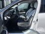 Citroën C3 1.2 Turbo 100pk Max
