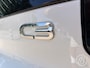 Citroën C3 1.2 Turbo 100pk Max