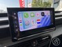 Citroën C3 1.2 Turbo 100pk Max