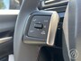 Citroën C3 1.2 Turbo 100pk Max