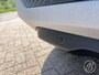 Citroën C3 1.2 Turbo 100pk Max
