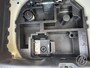 Citroën C3 1.2 Turbo 100pk Max