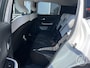 Citroën C3 1.2 Turbo 100pk Max
