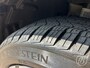 Citroën C3 1.2 Turbo 100pk Max