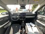 Citroën C3 1.2 Turbo 100pk Max