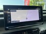 Citroën C3 1.2 Turbo 100pk Max