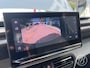 Citroën C3 1.2 Turbo 100pk Max