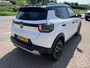 Citroën C3 1.2 Turbo 100pk Max