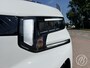 Citroën C3 1.2 Turbo 100pk Max