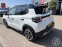 Citroën C3 1.2 Turbo 100pk Max