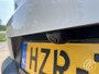 Citroën C3 1.2 Turbo 100pk Max