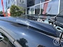 Citroën C3 1.2 Turbo 100pk Max