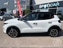 Citroën C3 1.2 Turbo 100pk Max