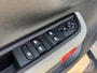 Citroën C3 1.2 Turbo 100pk Max