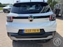 Citroën C3 1.2 Turbo 100pk Max