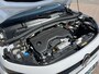 Citroën C3 1.2 Turbo 100pk Max