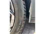 Citroën C3 1.2 Turbo 100pk Max
