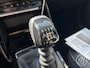 Citroën C3 1.2 Turbo 100pk Max