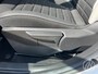 Citroën C3 1.2 Turbo 100pk Max