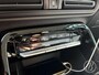 Citroën C3 1.2 Turbo 100pk Max
