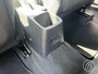 Citroën C3 1.2 Turbo 100pk Max