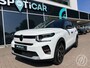 Citroën C3 1.2 Turbo 100pk Max