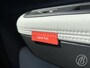 Citroën C3 1.2 Turbo 100pk Max