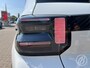 Citroën C3 1.2 Turbo 100pk Max