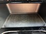 Citroën C3 1.2 Turbo 100pk Max
