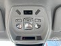 Citroën C3 1.2 Turbo 100pk Max