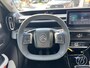 Citroën C3 1.2 Turbo 100pk Max