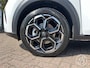 Citroën C3 1.2 Turbo 100pk Max