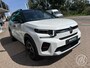 Citroën C3 1.2 Turbo 100pk Max