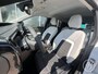 Citroën C3 1.2 Turbo 100pk Max