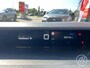 Citroën C3 1.2 Turbo 100pk Max