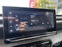 Citroën C3 1.2 Turbo 100pk Max