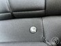 Citroën C3 1.2 Turbo 100pk Max