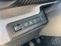 Citroën C3 1.2 Turbo 100pk Max