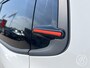 Citroën C3 1.2 Turbo 100pk Max
