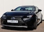Lexus RC 300h F Black Edition