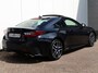 Lexus RC 300h F Black Edition