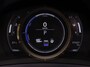 Lexus RC 300h F Black Edition