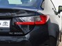 Lexus RC 300h F Black Edition