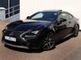 Lexus RC 300h F Black Edition