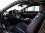 Lexus RC 300h F Black Edition