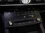 Lexus RC 300h F Black Edition