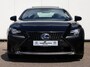 Lexus RC 300h F Black Edition